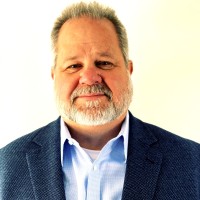 Steve Hunt Email & Phone Number