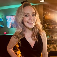 Rowcroft Hospice Employee Hayley Townsend's profile photo