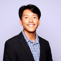 Process & Power, Inc Employee Matthew Nguyen's profile photo