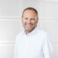 Dirk Rossmann GmbH Employee Ulf Herrmann's profile photo