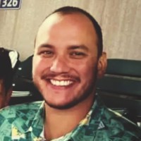 Crystal Filtration Employee Darby Davila's profile photo