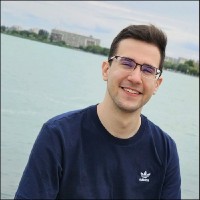 Egri Krisztofer Email