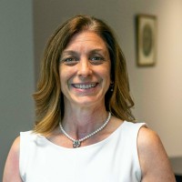 Catholic Charities of the Diocese of Albany Employee Carmel Foltan's profile photo