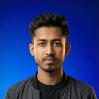 Seikh Uddin Email