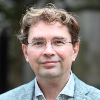 David Onnekink Email