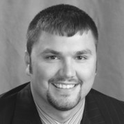 Wesley Carter Email & Phone Number