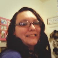 Kimberly Eckerson Email & Phone Number