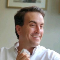 Smartex.ai Employee Rui Pereira's profile photo