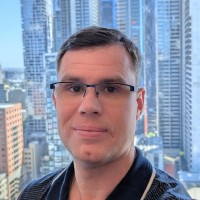 Geoff McMillan Email