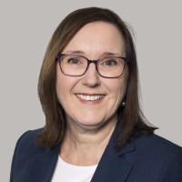 Deb Cppp Email & Phone Number