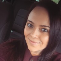 Saracen Group Employee Louise Mead's profile photo