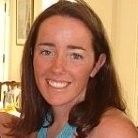 Alta Partners Employee Genevieve Cozzens's profile photo