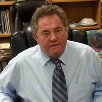Wire & Cable Specialties, Inc. Employee Terry Mulreany's profile photo