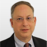 MBO Partners Employee Michael Bear's profile photo