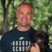 Bosque School Employee Mark Giesmann's profile photo