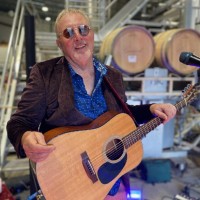 StompLight International, LLC Employee Michael Ahern's profile photo