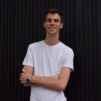 Gustavo Negro Email