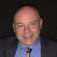 Gilmore Printing Services Inc Employee Luc Barrette's profile photo