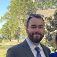 Lockheed Martin Employee Timothy Brooks's profile photo