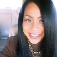 MGM Resorts International Employee Melony Wallace's profile photo