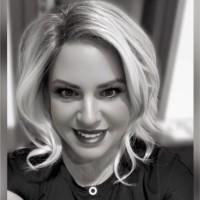Glen Dimplex Employee Paula Kearney's profile photo