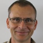 TriOptima Employee Dag Lovenvald's profile photo