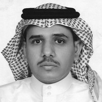 Mohammed al Shami Email & Phone Number