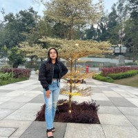 Zee Learn Ltd Employee Uma Roy's profile photo