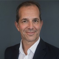 Ingo Guttenson Email & Phone Number