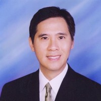 TRANS WORLD USA, INC. Employee Vincent Yan's profile photo
