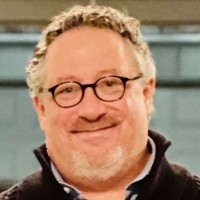 Waleed Shalaby Email & Phone Number