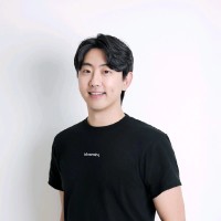 bitsensing Inc. Employee Chul Lim's profile photo
