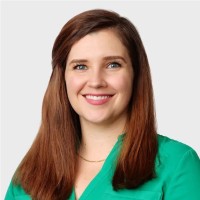 Aisling Paula Email & Phone Number