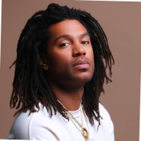Nick Brooks Email & Phone Number