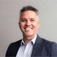 Law Society of South Australia Employee Adam Crichton's profile photo