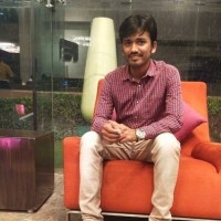 Eswar MP Email