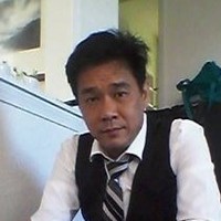 Ck Yang Email