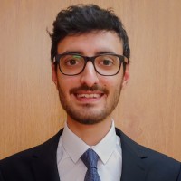Andrés di Maio Email