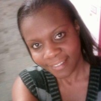 Rowena Malone Email & Phone Number