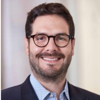 Fernando Gasteazoro Email