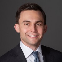 Solomon Partners Employee Lawrence Brayman's profile photo