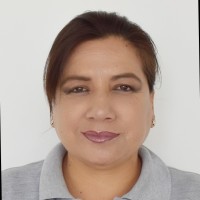 Susana Solorzano Aviles Email