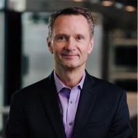 Dale Clemiss Email & Phone Number