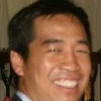 Brian Lam Email & Phone Number
