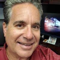 Rafael Karg Email & Phone Number