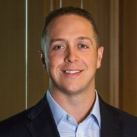 Michael Yirilli Email & Phone Number