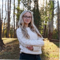 Walgreens Employee Megan Dotson's profile photo