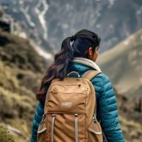 Shivathmika M.'s profile photo