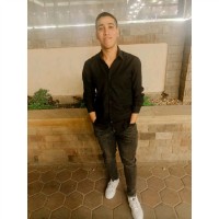 AIP&T Employee Ahmed Hesham's profile photo