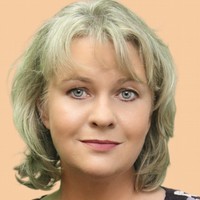 MZA Employee Stephanie Watson's profile photo